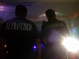 francisco gonzalez diaz Avisos gratis en Chile en Maip&uacute; |  dj para fiestas matrimonios bautizo cumplea&ntilde;os aniversarios bingo fiestas, producciones y eventos