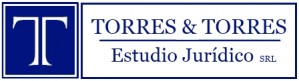 Estudio Juridico Torres & Torres Avisos gratis en Chile en Antofagasta |  Abogados, Constituci&oacute;n de Sociedades, EIRL, Estudios de Titulo, Inmuebles, Constituci&oacute;n de EIRL desde $100.000.-