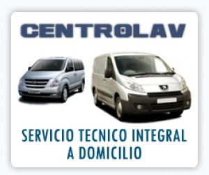 Centrolav  Avisos gratis en Chile en Santiago |  Reparacion de Lavavajillas Centrolav Calidad a su alcance, Cont&aacute;ctenos al fono 2603 39 10 Reparacion de Lavavajillas