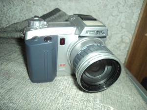 servicio tecnico telerama Avisos gratis en Chile en Santiago |  Servicio Tecnico camaras digitales, sony, samsung , 