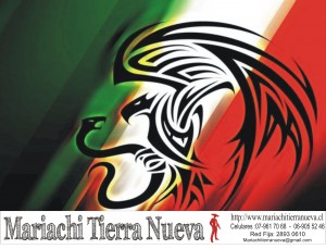 Mariachi Tierra Nueva Avisos gratis en Chile en Santiago |  Serenatas Con Mariachis En Santiago... Y En Tu Domicilio...2893 06 10, Haz De Tu Fiesta Algo Inolvidable Con Nosotros. Los Mariachis