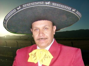 EL Charro De &Ntilde;uble Avisos gratis en Chile en Santiago |  Mariachis a Domicilio en Santiago...02-5469770, EL Charro De &Ntilde;uble Y Sus Mariachis