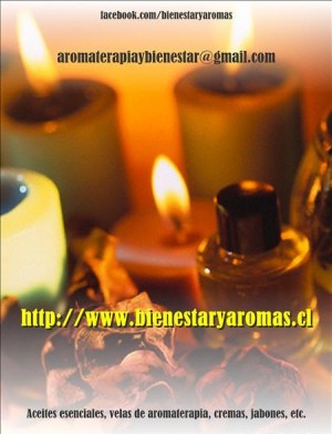 Katharine Avisos gratis en Chile en Santiago |  aromaterapia - &iquest;Tensi&oacute;n acumulada en las sienes?, Bienestaryaromas.cl