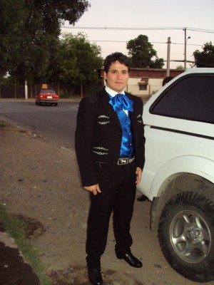 MARIACHI TIERRA NUEVA Avisos gratis en Chile en Santiago |  Serenatas de Primera Con Los Mejores Mariachis .red fija:28930610, Dale La Alegr&iacute;a Que Esa Persona Se Merece !!!