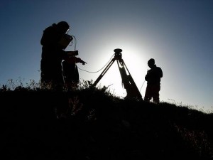 Geotekhne Avisos gratis en Chile en Quillota |  TOPOGRAF&Iacute;A, QUINTA REGION