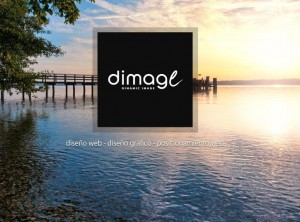 Dimage Avisos gratis en Chile en Santiago |  Dise&ntilde;o Web, Dise&ntilde;o Gr&aacute;fico - SEO