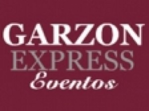 Avisos gratis en Chile en Vitacura |  Servicio de garzones y barman 09-1570121 DISPONIBILIDAD EN TODO SANTIAGO Y , SERVICIO DE BARMAN Y GARZONES DURANTE 5 HORAS (O EL TIEMPO NECESARIO)