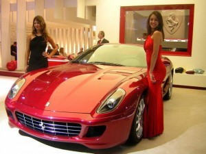 con Avisos gratis en Chile en Providencia |  Empresas aqui las mejores anfitrionas y promotoras de Chile 09-1570121, www.santiagomodel.cl con un equipo de profesionales especializados 