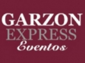 lide Avisos gratis en Chile en Estaci&oacute;n Central |  SERVICIO DE GARZONES A DOMICILIO 123 LLAMENOS 08-8291797, 123 SERVICIO DE GARZONES PARA SANTIAGO Y VI&Ntilde;A