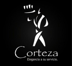 corteza Avisos gratis en Chile en Maip&uacute; |  Servicio de mozos a domicilio corteza damos elegancia 09-1570121, www.serviciodemozos.cl elegancia y experiencia 