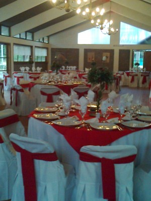 evento siglo 21 Avisos gratis en Chile en Maip&uacute; |  banquetes, matrimonios , bautizos... elegancia y economia, banqueter&iacute;a economica