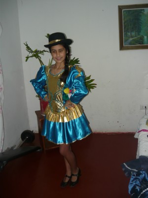 ana maria Avisos gratis en Chile en La Serena |  kalbendisfraces , hermosos disfraces para ni&ntilde;os y ni&ntilde;as 