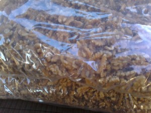 ENRIQUE Avisos gratis en Chile en Los Andes |  ALMENDRAS NUECES PASAS HUECILLOS, NUECES -PASAS-ALMENDRAS-HUECILLOS-CIRUELAS