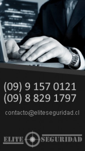 bernardo Avisos gratis en Chile en Lo Barnechea |  Servicio de garzones el buen mozo a domicilio 09-1570121 Atencion todo Stgo, Personal eventual Tenemos fuerte credibilidad y compromiso eliteseguridad.