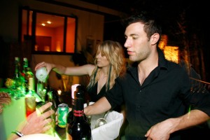 lander Avisos gratis en Chile en Quilicura |  www.garzonexpress.cl garzones para servir a tus invitados aqui 09-1570121, personal gastron&oacute;mico de amplia experiencia y excelente presencia 