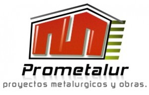 Mat&iacute;as Rodr&iacute;guez  Avisos gratis en Chile en Quinta Normal |  Construcci&oacute;n y montaje de carpinter&iacute;as y estructuras met&aacute;licas., Construcci&oacute;n y montaje de Carpinter&iacute;as y estructuras met&aacute;licas.