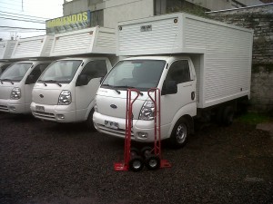 Pablo Medina Avisos gratis en Chile en Providencia |  ARRIENDO DE CAMIONES  LIVIANOS y FURGONES, Ahorre Tiempo y dinero transporte sus bienes a su ritmo,nadie cuidara sus b