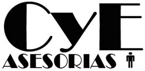 Cristian Avisos gratis en Chile en Santiago |  NECESITAS UN CREDITO?? TU MEJOR OPCION ESTA ACA, creditos