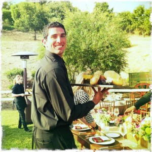 matilda Avisos gratis en Chile en Providencia |  MOZOS A DOMICILIO Nosotros nos encargamos del servicio 09-1570121 garzones , SERVICIO DE GARZONES DURANTE TODA LA REUNION O FIESTA 