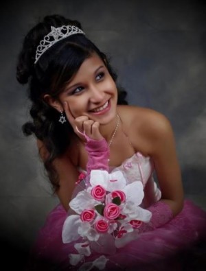 JESSICA M�LLER Avisos gratis en Chile en Providencia |  CLASES DE BAILE Y COREOGRAF&Iacute;AS PARA CUMPLE DE QUINCE A&Ntilde;OS, ENTRETENIDAS COREOGRAF&Iacute;AS PERSONALIZADAS EN TODOS LOS ESTILOS DE BAILE