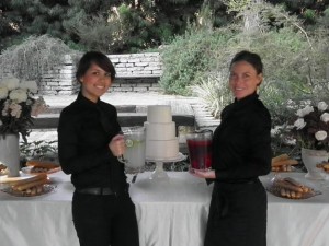 MONI Avisos gratis en Chile en &Ntilde;u&ntilde;oa |  SERVICIO DE GARZONES PARA TU EVENTO 09-1570121 ENJOY EVENTOS STGO, TODO NUESTRO PERSONAL TIENE LA ACTITUD DE SERVICIO GARZONEXPRESS