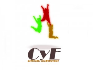 Cristian Avisos gratis en Chile en Santiago |  NO PIERDA SU TIEMPO. GESTIONAMOS SU CREDITO  DE CONSUMO!!, creditos