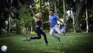 Axel Garrido Avisos gratis en Chile en Valpara&iacute;so |  regalos dia de Amor, regala para san valentin, www.accesodigital.cl