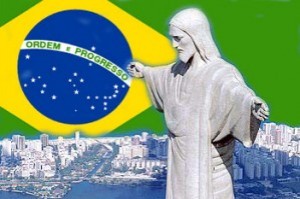 TRADUCCIONES PORTUGU&Etilde;S Avisos gratis en Chile en Santiago |  TRADUCCIONES PORTUGU&Eacute;S, INGL&Eacute;S, ESPA&Ntilde;OL. CLASES DE PORTUGU&Eacute;S - SPANISH LESS, TRADUCCIONES PORTUGU&Eacute;S, INGL&Eacute;S, ESPA&Ntilde;OL. CLASES DE PORTUGU&Eacute;S - SPANISH LESS