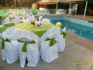 erik Avisos gratis en Chile en Santiago |  EVENTOS A DOMICILIO, BANQUETERIA DOMICILIO, PRECIOS ACCESIBLES CON ELEGANCIA Y CALIDAD