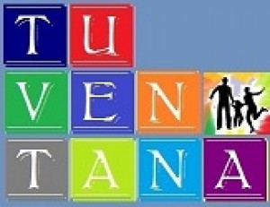 victor cabrera Avisos gratis en Chile en Santiago |  Atenci&oacute;n Psicol&oacute;gica en TuVentana Psic&oacute;logos Asociados, Psicoter&iacute;a ni&ntilde;os, adolescentes y adultos