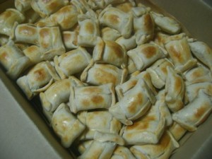 Arsenio N. Chamblas Avisos gratis en Chile en Santiago |  Canap&eacute;s Salados Dulces a Domicilio, Tapaditos, Brochetas, Cocteler&iacute;a a Domicilio