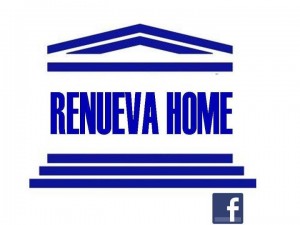 Claudio Avisos gratis en Chile en Vi&ntilde;a del Mar |  Reparaci&oacute;n Calefont, Lavadora, Gasfiter, Electr Cel: 83371087, Cel.: 83371087  Vi&ntilde;a-Valpo-Quilpue