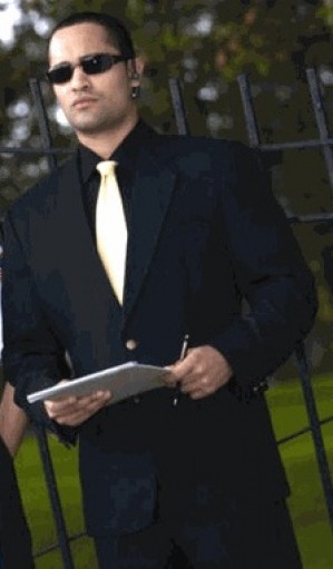 BAR Avisos gratis en Chile en Huechuraba |  GARZONES OFRECEMOS PARA EVENTOS 09-1570121 ELITESEGURIDAD.CL, SERVICIO DE ELITE DE GARZONES Y BARMAN GUARDIAS FIESTAS 09-1570121