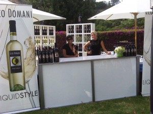 ELITE Avisos gratis en Chile en Vitacura |  GARZONES A DOMICILIO 09-1570121 Preparaci&oacute;n y entrega de bebestibles STGO, WWW.ELITESEGURIDAD.CL PERSONAL DE EVENTOS VIP 09-1570121 * Bartender garzon