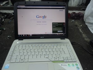 SERVICIO TECNICO DE NOTEBOOK Avisos gratis en Chile en Santiago |  TECLADOS , PANTALLAS DE NOTEBOOK,S, NOTEBOOK , PANTALLAS , SERVICIO TECNICO