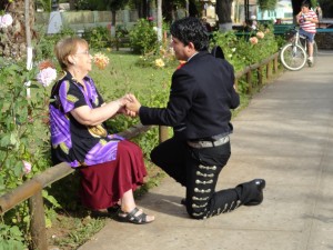 MARIACHI TIERRA NUEVA Avisos gratis en Chile en Santiago |  Serenatas Con Los Mejores Mariachis A Domicilio Fono: 28930610, !!! Sorprende A Esa Persona Especial Con Una Serenata:28930610 !!!