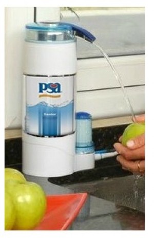 Paola Avisos gratis en Chile en Providencia |  Purificador de agua. Quita el cloro, residuos y qu&iacute;micos del agua potable, Como tener agua pura en casa u oficina, solo con abrir la llave