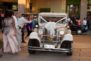 jorge garrido Avisos gratis en Chile en Limache |  fotografia & video profesional (matrimonios, fiestas 15 a&ntilde;os), www.accesodigital.cl