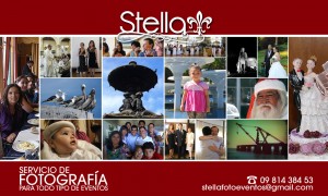 Stella Avisos gratis en Chile en Vi&ntilde;a del Mar |  Fotografo aniversarios de empresas eventos Vi&ntilde;a de mar, Servicio profesional de fotograf&iacute;a para eventos