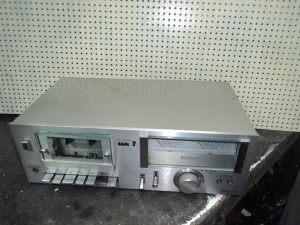 SERVICIO TECNICO TELERAMA Avisos gratis en Chile en Santiago |  NO PIERDA SU TIEMPO EN CONSULTAS ������, E SERVICIO TECNICO TELERAMA ,ESTA LA SOLUCION