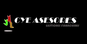 Cristian Avisos gratis en Chile en Santiago |  BUSCAMOS EL CREDITO QUE NECESITAS! , creditos