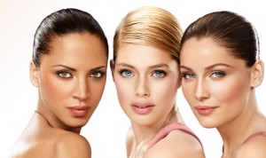 natalia contreras Avisos gratis en Chile en Maip&uacute; |  Maquillaje  profesional  a domicilio, Region Metropolitana, maquillaje a novias madrinas graduaciones cumplea&ntilde;os