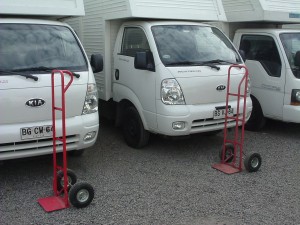 Pablo Medina Avisos gratis en Chile en Providencia |  Automudanzas arriendo de camiones para manejar con clase B,cambiese usted m, Ahorre Tiempo y dinero transporte sus bienes a su ritmo,nadie cuidara sus b