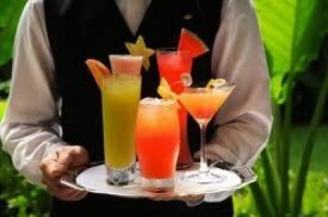 rual Avisos gratis en Chile en Vitacura |  Servicio rapido de garzones 08-8291797 garzon a domicilio, servicio de mozo, Solo aqui www.serviciodemozos.cl eventos con estilo en tu casa o empresa