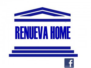 Claudio Avisos gratis en Chile en Vi&ntilde;a del Mar |  Servicio T&eacute;cnico Calefont, Lavadora, Gasfiter, Electr Cel: 83371087, Cel.: 83371087  Vi&ntilde;a-Valpo-Quilpue