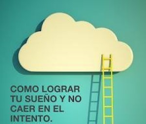 yasna romero Avisos gratis en Chile en Providencia |  creamos su sociedad ltda o eirl al precio mas bajo en stgo y V region, por solo $125.000 cubre capital de hasta 3 millones!!