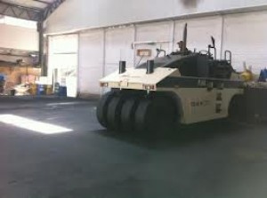 francisco carrasco Avisos gratis en Chile en Quilicura |  asfaltos carrasco 83227408, pavimentaciones asfalticas