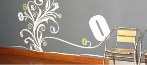 Inkjet Avisos gratis en Chile en La Florida |  Plotters de corte,, Inkjet