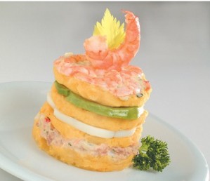 Barandiaran Avisos gratis en Chile en Puyehue |  Comida peruana,, Barandiaran