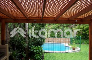 Itamar Avisos gratis en Chile en Guanaqueros |  Venta de roble,, Itamar